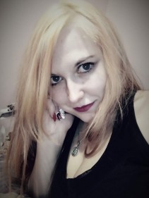 Фото проститутки Ольга №2 в городе Саратов