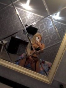 Фото проститутки Алёна №2 в городе Саратов