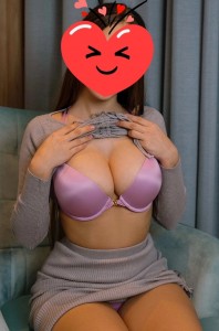 Фото проститутки Алёна №8 в городе Саратов