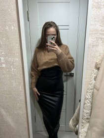 Фото проститутки Катя №3 в городе Саратов