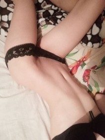 Фото проститутки Даша №2 в городе Саратов