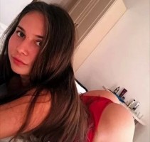 Фото проститутки Настя №3 в городе Саратов