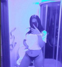 Фото проститутки Маша №2 в городе Саратов