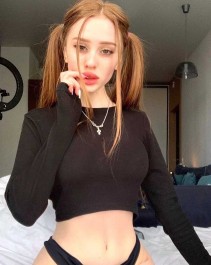 Фото проститутки Ксения №4 в городе Саратов