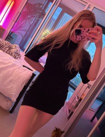 Фото проститутки Кристина №4 в городе Саратов