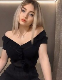 Фото проститутки Кристина №4 в городе Саратов