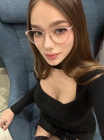 Фото проститутки Настя №2 в городе Саратов