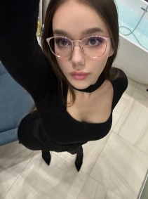 Фото проститутки Настя №3 в городе Саратов