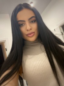 Фото проститутки Света №2 в городе Саратов