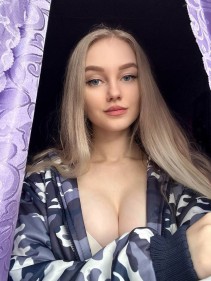 Фото проститутки Вика №3 в городе Саратов