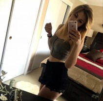 Фото проститутки Марина №2 в городе Саратов