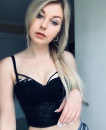 Фото проститутки Марина №4 в городе Саратов