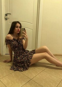 Фото проститутки Настя №2 в городе Саратов