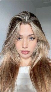 Фото проститутки Вика №3 в городе Саратов