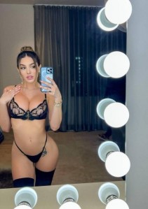 Фото проститутки Маша №4 в городе Саратов