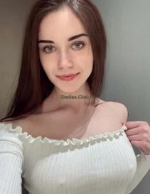 Фото проститутки Маша №4 в городе Саратов