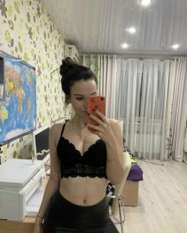 Фото проститутки Наташа №4 в городе Саратов