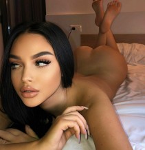 Фото проститутки Оля №4 в городе Саратов