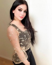 Фото проститутки Настя №3 в городе Саратов