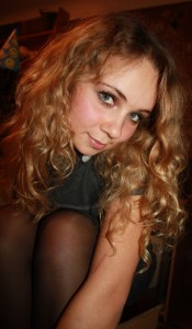 Фото проститутки Катя №3 в городе Саратов