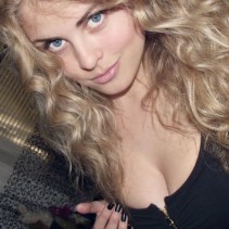 Фото проститутки Катя №2 в городе Саратов