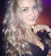 Фото проститутки Катя №5 в городе Саратов