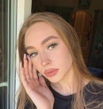 Фото проститутки Карина №2 в городе Саратов