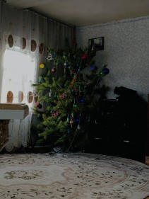 Фото проститутки Альбина №2 в городе Саратов