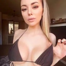 Фото проститутки Виктория №2 в городе Саратов