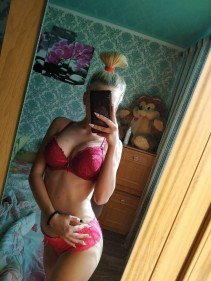 Фото проститутки Оля №3 в городе Саратов