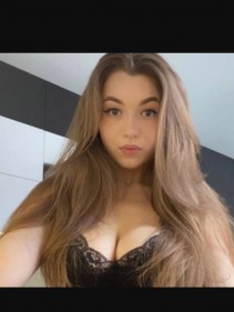 Фото проститутки Елена без предоплаты №2 в городе Саратов