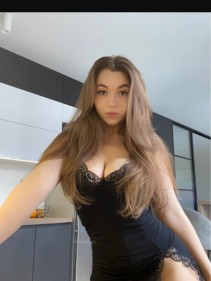 Фото проститутки Елена без предоплаты №3 в городе Саратов