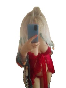 Фото проститутки ,Мика №2 в городе Саратов