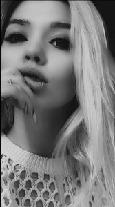 Фото проститутки Наталья №4 в городе Саратов