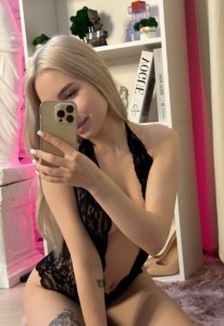 Фото проститутки Марина №3 в городе Саратов