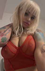 Фото проститутки Настя №2 в городе Саратов