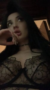 Фото проститутки Кира №2 в городе Саратов