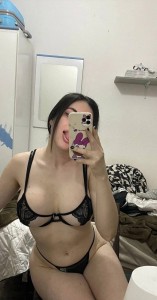 Фото проститутки Кира №3 в городе Саратов