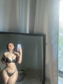 Фото проститутки Полина №2 в городе Саратов