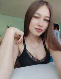 Фото проститутки Наташа №2 в городе Саратов