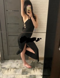 Фото проститутки Настя №4 в городе Саратов