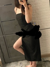 Фото проститутки Настя №5 в городе Саратов