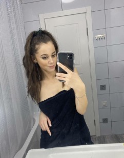 Фото проститутки Катя №1 в городе Саратов