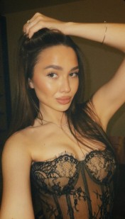 Фото проститутки Оля №1 в городе Саратов