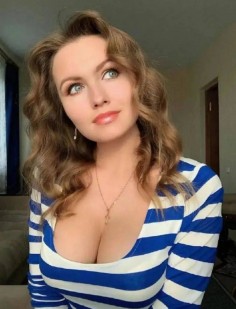 Фото проститутки Вика №1 в городе Саратов