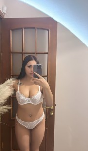 Фото проститутки Дарья без предоплат №1 в городе Саратов