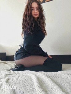 Фото проститутки Лера №1 в городе Саратов