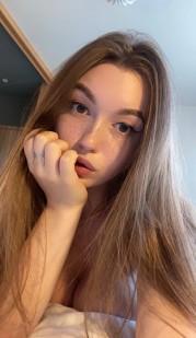 Фото проститутки Настя №1 в городе Саратов