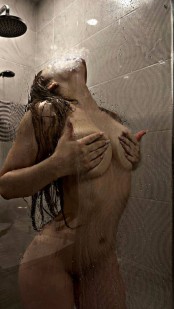 Фото проститутки Вероника №1 в городе Саратов