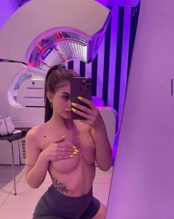 Фото проститутки Катя №1 в городе Саратов